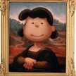 Mona Lucy