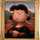 Mona Lucy