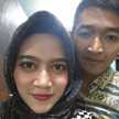 Pril