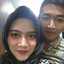 Pril