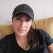 Cyndy Lopez