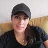 Cyndy Lopez