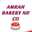 Amrah Bakery