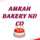 Amrah Bakery