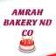 Amrah Bakery