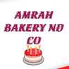 Amrah Bakery
