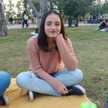 Lujan Paez