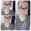 Mommy_dianggg22