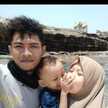 R Asy Syafi