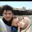 R Asy Syafi