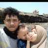 R Asy Syafi R Asy Syafi