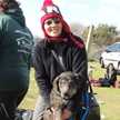 Gladys Balvuena