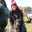 Gladys Balvuena Gladys Balvuena