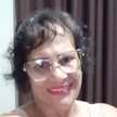 Marilene Nunes viana