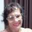Marilene Nunes viana