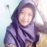 Fibriani Nur R