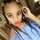 Thando Eureka Mkhasibe