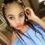 Thando Eureka Mkhasibe