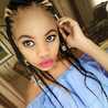 Thando Eureka Mkhasibe