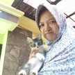 Yani Sukmawati Thea