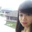 Linh Lan