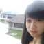 Linh Lan