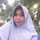 Nabilda Choirunisa Nabilda Choirunisa