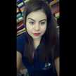 Sonia Elizabeth Caceres