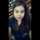 Sonia Elizabeth Caceres
