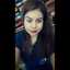 Sonia Elizabeth Caceres