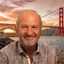 Otmar Rist