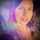 Ale Rossell
