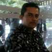 Rulo