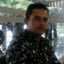 Rulo