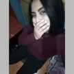 Andrea Nicole Pillaca Quispe Andrea Nicole Pillaca Quispe