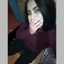 Andrea Nicole Pillaca Quispe
