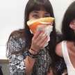 HungryNathalie 