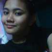 Dhelsey Diane Dela Pena