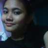 Dhelsey Diane Dela Pena