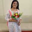 Alka Jaiswal
