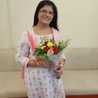 Alka Jaiswal