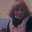 Gladys Pardo Gladys Pardo