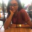 Siti Muntafingah