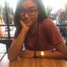 Siti Muntafingah