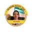 anudafda1610@gmail.com