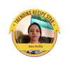 anudafda1610@gmail.com