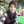 Nanna Usman