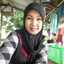 Nanna Usman