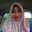 Erna Susanto