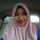 Erna Susanto Erna Susanto